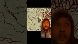 #dungeonsanddragons #storytime in my #homebrew5e setting