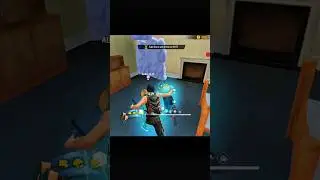 Ye kya bol diya? 😱 Free Fire Roast,Funny Free Fire