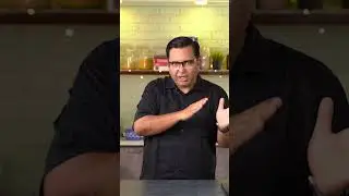 बैंगन की मसालेदार रेसिपी घर पर | Special Baingan Masala | Chef Ajay Chopra