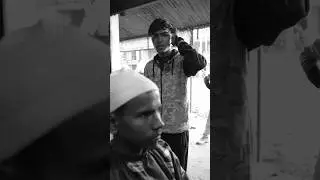 sachin Royal comedy 😂😆#video #Hindu# Muslim Parivar# jhagada #Hota Hai abhi comedy video
