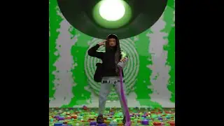[FREE] Yeat x Playboi Carti Type Beat 2022 - 