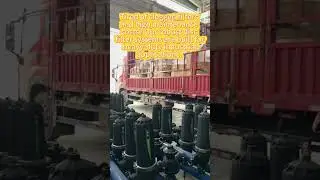 Tired of clogged filters