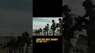UK vs France: Who Would Win in a Military Conflict?