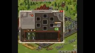 starke ausr&uuml;stung erstellen snakespeed goodgame empire