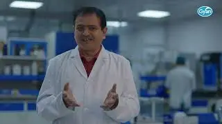 Gyan Talks | Say No to Analogue Paneer, Always Choose Packaged Gyan Paneer