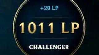 What a Chinese Super Server ADC looks like!!!