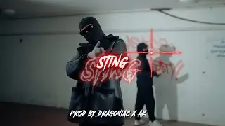 [FREE] #AGB Suspect Type Beat 