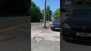 Nice whip