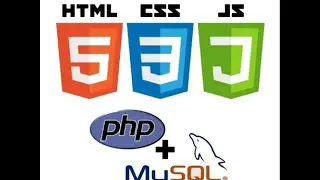 PHP HTML&& CSS-6  Decode Encode Hash, Md5