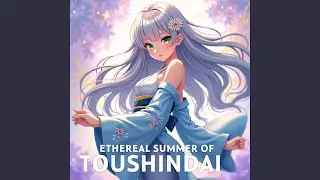 Natsu's Echo in the Sister's Shadow