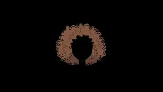 Ah Nice - Sch&ouml;ne Locken (Official Audio)