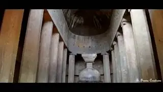 Nashik Diaries