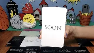 SCORPIO 💌  INTIMATE LOVE MESSAGES FROM YOUR PERSON 🥰❤️  MAY 2021 Tarot Reading
