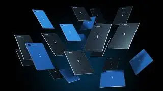 $RIVER Token is LIVE