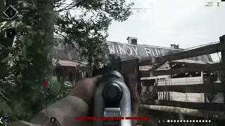Hunt  Showdown 2026 01 08   23 31 24 19 Hunter killed DVR