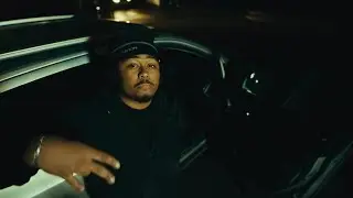 DMG - Harden2018 ( Clip Officiel ) 