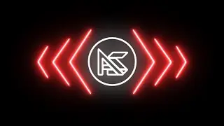 RAM feat. RAYBAX - Enemy 2 (prod. Davip)