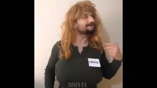 Aykut Elmas Vine ama Loli Sesiyle