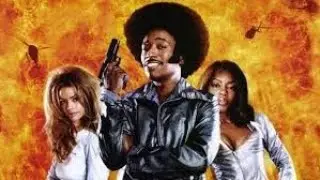 Undercover Brother Full Movie Facts And Information | Eddie Griffin | Chris Kattan