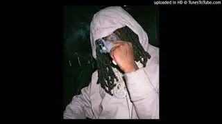 [FREE] G Herbo x Chief Keef Type Beat 2020 