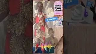 Ramadan 1443AH Quran Comrade Online Contest