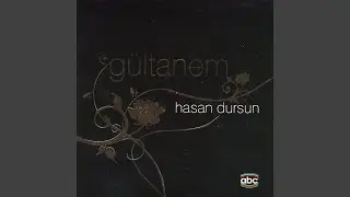 Yak Sultanım