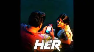 Women in love ❤️|| Shahriar Hosen