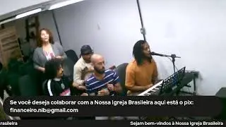 A Espiritualidade Crist&atilde;: A Espiritualidade da B&iacute;blia