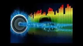Fuatin - SparkMen (Original Mix)