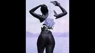 Delaware Finatic x JoeSwayy - GOODMORNING