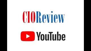 CIOReview Latest Issues - Artificial Intelligence
