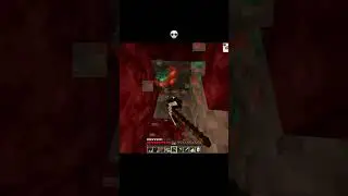 Minecraft Copper Update Moment