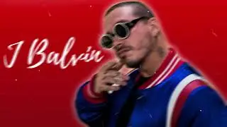 [FREE] J Balvin Type Beat | Free Type Beat 2018 | Rap/Trap Instrumental 2018