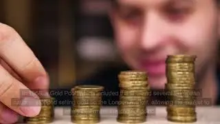 From Ancient Trade to Modern Economy: Exploring the Gold Standard and Barter System