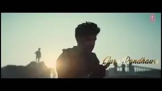 Mehndi Wale Hath - Guru Randhawa | Full Song | Sanjana Sanghi | Mehndi Wale Haath | New Punjabi Song