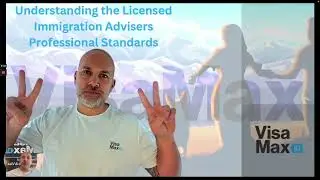 Navigating New Zealand Immigration: Understanding the Licensed Advisers Professional Standards