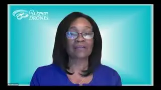 Hub88 TechTalk - Entrepreneurs Leveraging the New FAA Drone Regulations