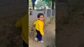 #music #rap #trap #hiphop #producer #cutebaby #lovesong #cute #baby #diy #trending #viralvideo