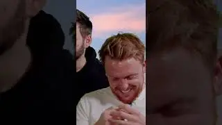 JaackMaate opens up about his mental health | Fin Vs The Internet with @jaack #comedy #jaackmaate