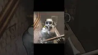 Mine #gaming #lethalcompany #fyp #videogames #lethalcompanyclip #indie #gamers #screaming