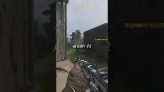 How to start a game of vanguard LMAO #Shorts #Vanguard #CallOfDuty