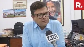 Pollution Control Board Issues 219 Notices To Govt, Private Hospitals And Pathology Labs In Patna