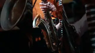Chicago Night Jazz 2026: Smooth Late Night Lounge Jazz #relaxnightjazz #relaxingjazz