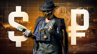 Я СКРУТИЛ 200.000 ОБЛИГАЦИЙ В ARENA BREAKOUT INFINITE