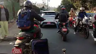 My indrive motto vlog trip3 Bhaktithapa rd ktm to nagaun dobata Kirtipur ktm 14 jan 2026 Wednesday 
