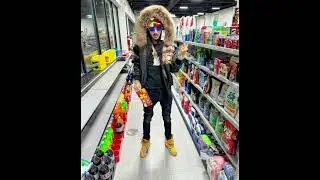 [FREE] BabyTron &times; Stan Will Type Beat 