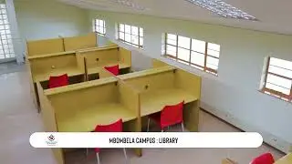 HQ TUT Library Overview