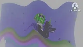 Sad Spongebob Song: Down The Well