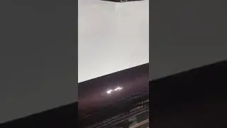 How to stop rv roof leaks