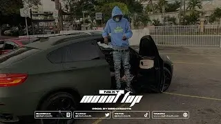 Dancehall Riddim Instrumental 2024 | Skillibeng Type Beat  2024 - 